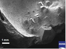 moissanite